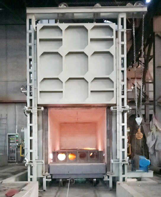 微信圖片_20180906161055